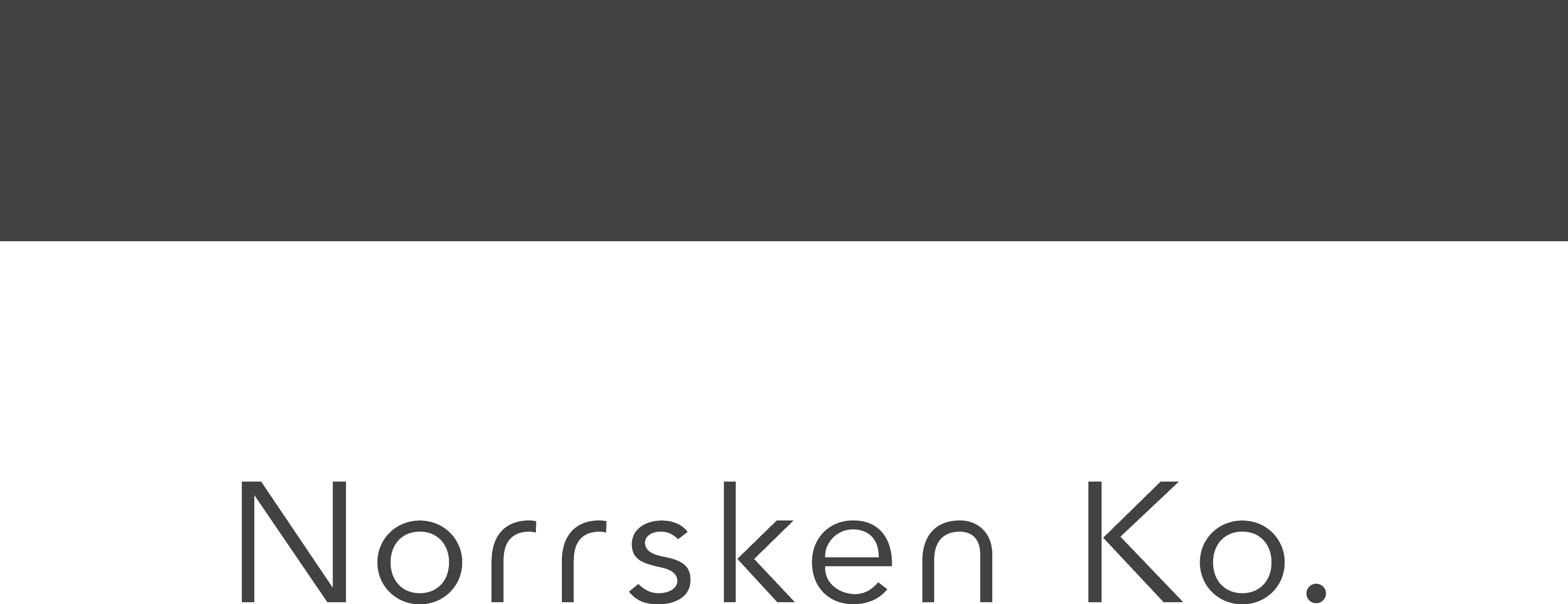 Norrsken_Logo