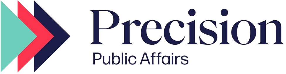 PPA_Logo_RGB_Tagline_Red-04-removebg-preview