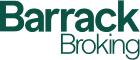 PNG image 2
