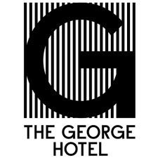 PNG image 7