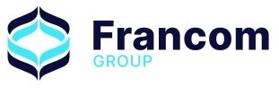francom_group_australia_logo